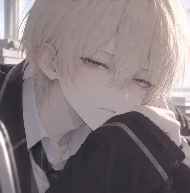 Profile image of 真冬
