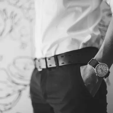 Profile image of Edward Kennedy