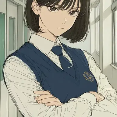 Profile image of ソウン