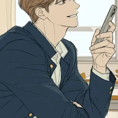 Profile image of ジェヒ