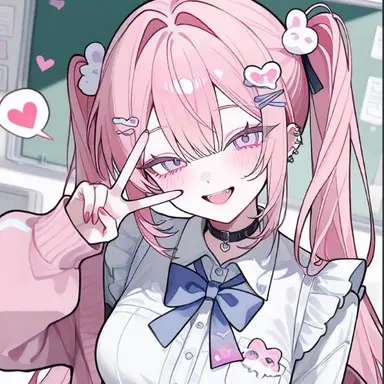 Profile image of 結愛
