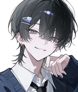 Profile image of 海斗