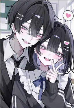 Profile image of 海斗