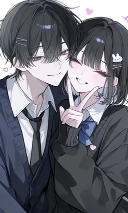 Profile image of 海斗