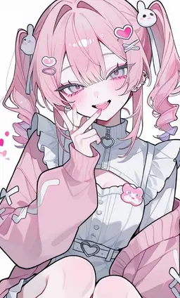 Profile image of 結愛