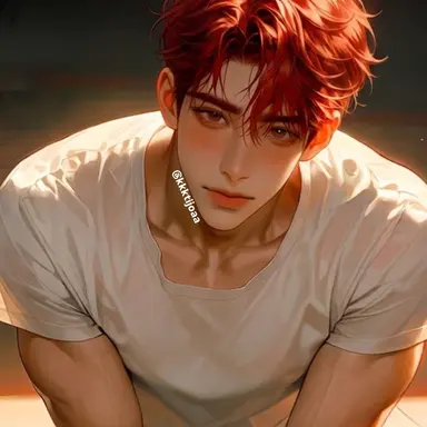 Profile image of 유 현