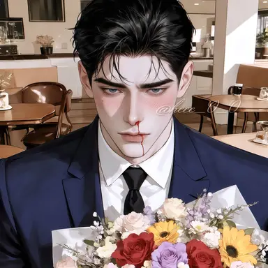 Profile image of カン・テジュ