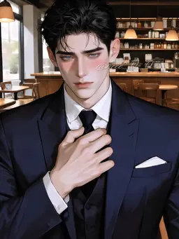 Profile image of カン・テジュ