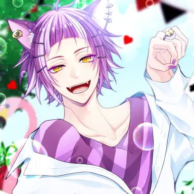 Profile image of チェーニャ