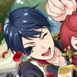 Profile image of デュース