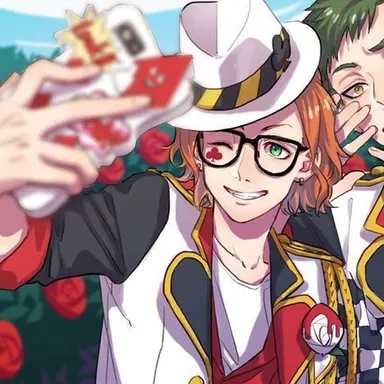 Profile image of ケイト