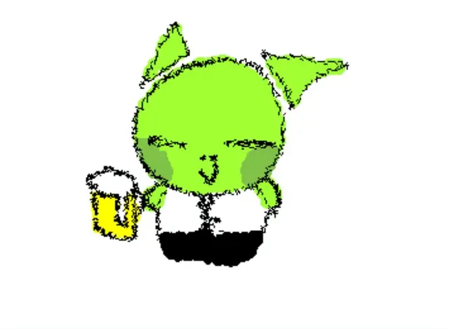 Profile image of Sydney