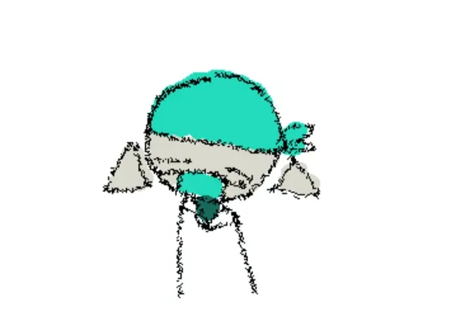 Profile image of Tavares