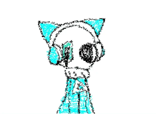 Profile image of Good Man