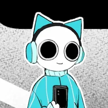 Profile image of Good Man