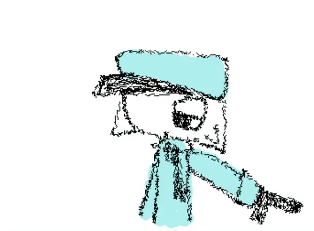 Profile image of Joseph