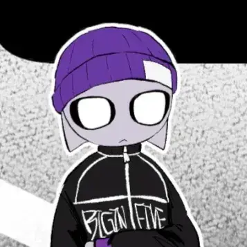 Profile image of Misael