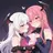セナとサナ
