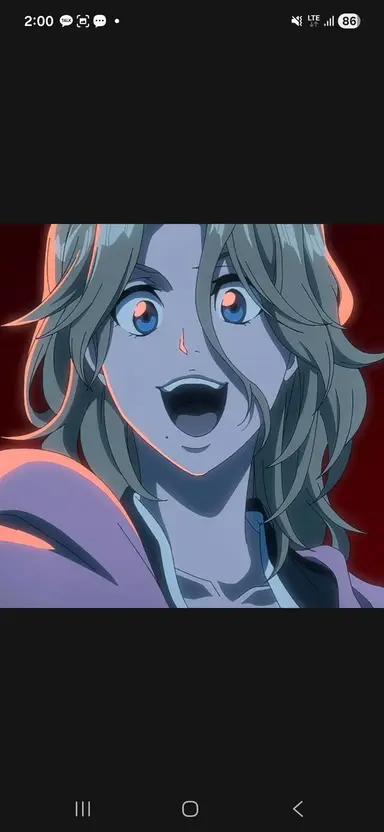 Profile image of 마츠모토 란기쿠