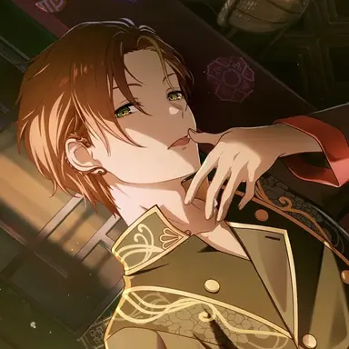 Profile image of 東雲彰人