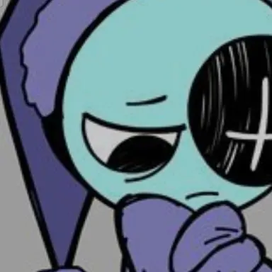 Profile image of Astro