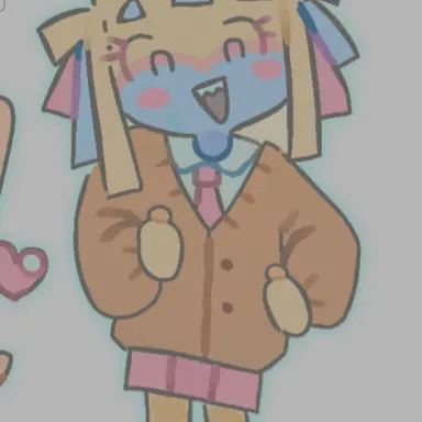 Profile image of Yatta