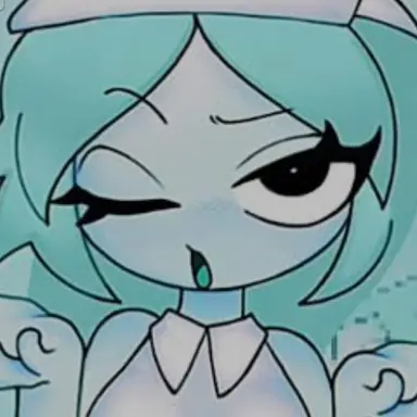 Profile image of Connie