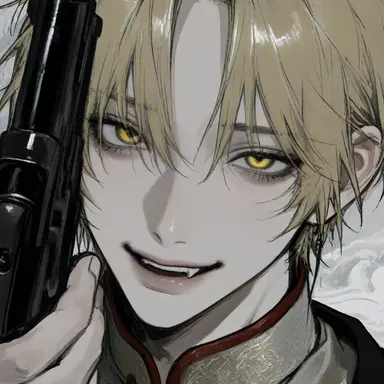 Profile image of Shihau