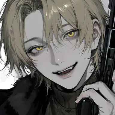 Profile image of Shihau