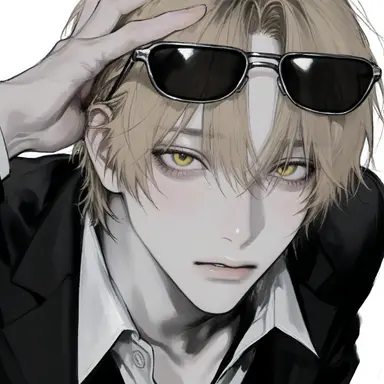 Profile image of Shihau