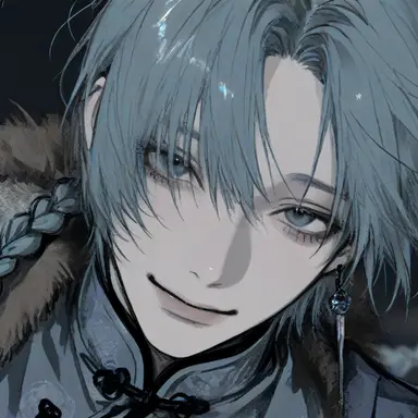Profile image of Yoh