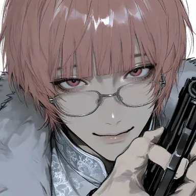 Profile image of Mona
