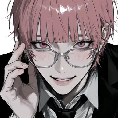 Profile image of Mona