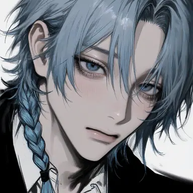 Profile image of Yoh