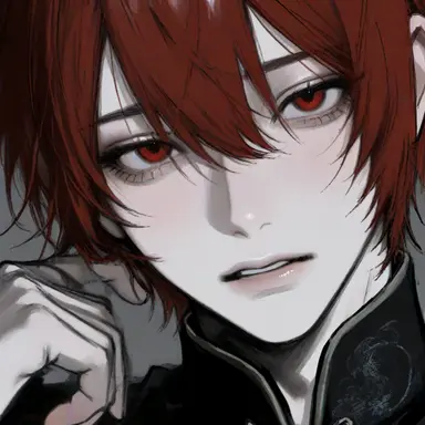 Profile image of Aki