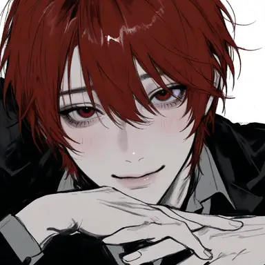 Profile image of Aki