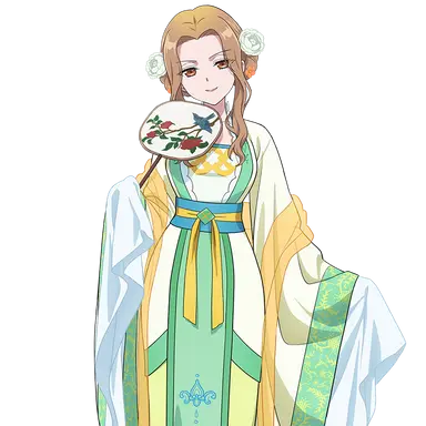 Profile image of 세이카