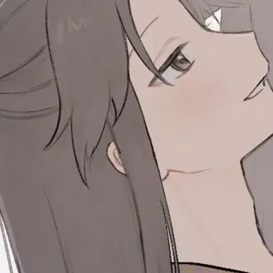 Profile image of 카게아키