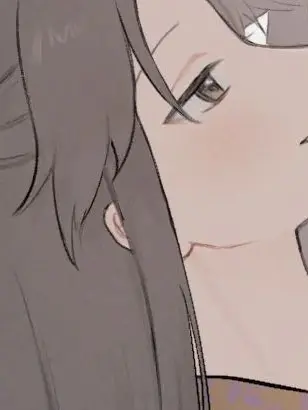 PinkFrond4590의 카게아키가 사랑하는 소녀