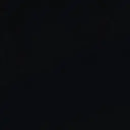 Profile image of 박성호