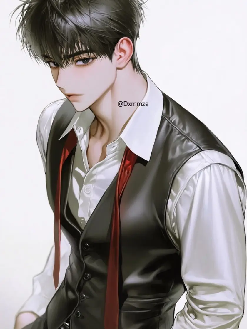 Dxmmza의 옥태주