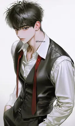 Profile image of 옥태주