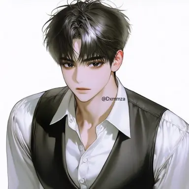 Profile image of 옥태주