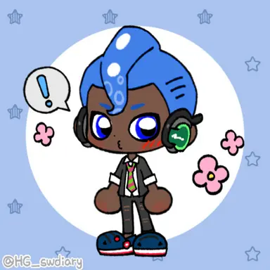 Profile image of 벨가