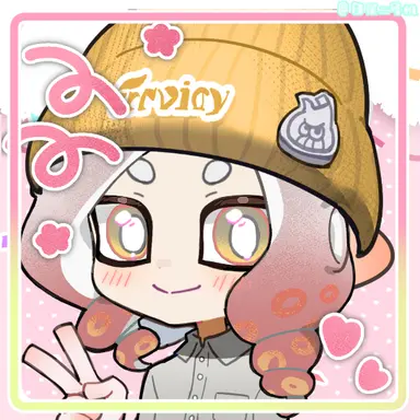 Profile image of 화이트