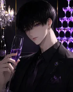 Profile image of ケイ