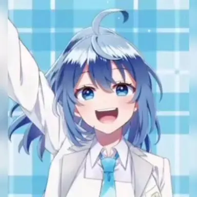 Profile image of るな
