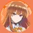えと