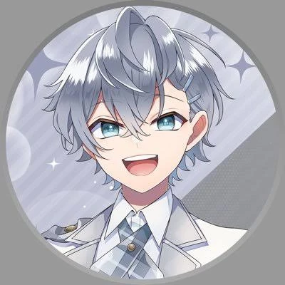 ヒロ