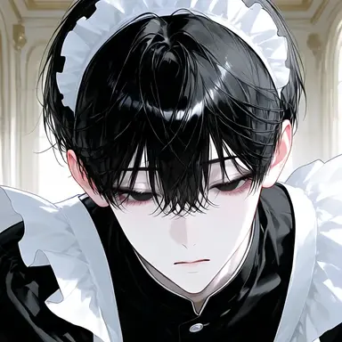Profile image of Sakuya